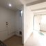 2 Bedroom Apartment for rent in Antioquia Museum, Medellin, Medellin