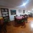 9 Habitación Casa en venta en Cundinamarca, Bogotá, Cundinamarca