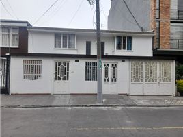 9 Bedroom Villa for sale in Colombia, Bogota, Cundinamarca, Colombia