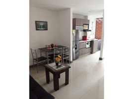 2 Bedroom Condo for rent in Antioquia, Medellin, Antioquia