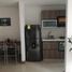 2 Bedroom Apartment for rent in Antioquia Museum, Medellin, Medellin