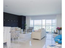 4 Bedroom Apartment for sale in Santa Marta, Magdalena, Santa Marta