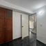 5 Habitación Casa en venta en Dosquebradas, Risaralda, Dosquebradas