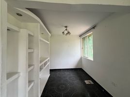 5 Habitación Casa en venta en Dosquebradas, Risaralda, Dosquebradas
