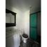 5 Habitación Casa en venta en Dosquebradas, Risaralda, Dosquebradas