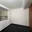 5 Habitación Casa en venta en Dosquebradas, Risaralda, Dosquebradas