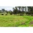  Land for sale in Guasca, Cundinamarca, Guasca