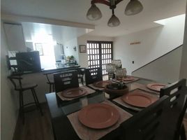 3 Habitación Villa en venta en Aeropuerto Internacional El Dorado, Bogotá, Bogotá