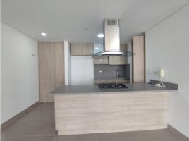 2 Habitación Apartamento en alquiler en Envigado, Antioquia, Envigado