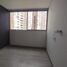 2 Habitación Departamento en alquiler en Envigado, Antioquia, Envigado