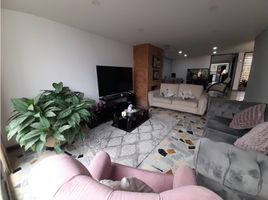 4 Habitación Villa en venta en Aeropuerto Internacional El Dorado, Bogotá, Bogotá