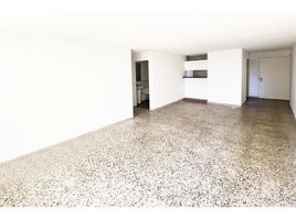 4 Habitación Apartamento en venta en River View Park, Cali, Cali