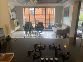 1 Habitación Apartamento en venta en Mina De Sal De Nemocón, Bogotá, Bogotá