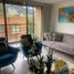 1 Habitación Apartamento en venta en Bogotá, Cundinamarca, Bogotá