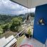 3 Bedroom Apartment for sale in Caldas, Manizales, Caldas