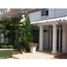 4 Bedroom House for sale in Atlantico, Barranquilla, Atlantico