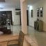 4 Bedroom House for sale in Atlantico, Barranquilla, Atlantico