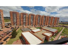 3 Habitación Apartamento en venta en Madrid, Cundinamarca, Madrid