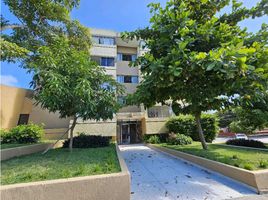 3 Habitación Departamento en alquiler en Barranquilla, Atlantico, Barranquilla