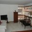 Studio Apartment for sale in Templo Bogotá Colombia, Bogota, Bogota