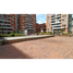 2 Bedroom Apartment for sale in Bogota, Cundinamarca, Bogota