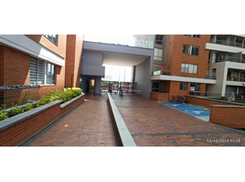 2 Bedroom Apartment for sale in Bogota, Cundinamarca, Bogota