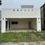 Maison 3 chambre à vendre à Tixpehual, Yucatan, Tixpehual