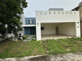 Maison 3 chambre à vendre à Tixpehual, Yucatan, Tixpehual