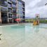 3 Bedroom Apartment for rent in Calarca, Quindio, Calarca