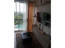 2 Habitación Departamento en venta en Risaralda, Dosquebradas, Risaralda