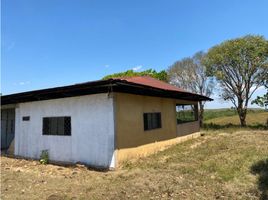 Studio Villa for sale in Colombia, Puerto Lopez, Meta, Colombia