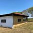 Studio Villa zu verkaufen in Puerto Lopez, Meta, Puerto Lopez