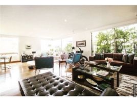 3 Habitación Apartamento en venta en Bogotá, Cundinamarca, Bogotá