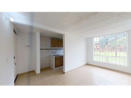 3 Habitación Apartamento en venta en Bogotá, Cundinamarca, Bogotá