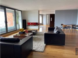 3 Habitación Apartamento en venta en Bogotá, Cundinamarca, Bogotá