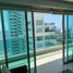 2 Bedroom Apartment for sale in Cartagena, Bolivar, Cartagena