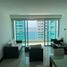 2 Habitación Apartamento en venta en Cartagena, Bolivar, Cartagena