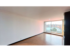 3 Bedroom Apartment for sale in Bogota, Cundinamarca, Bogota