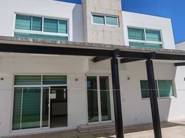 4 Habitación Casa en alquiler en Apaseo El Grande, Guanajuato, Apaseo El Grande