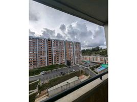 2 Habitación Apartamento en venta en Rionegro, Antioquia, Rionegro