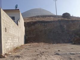  Grundstück zu verkaufen in Tijuana, Baja California, Tijuana