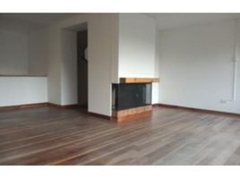 4 Bedroom House for sale in Chia, Cundinamarca, Chia