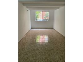 3 Habitación Apartamento en venta en Cali, Valle Del Cauca, Cali