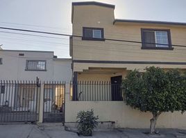 6 Schlafzimmer Haus zu verkaufen in Tijuana, Baja California, Tijuana, Baja California