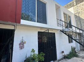 5 Bedroom Condo for sale in Merida, Yucatan, Merida