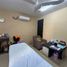 5 Bedroom Condo for sale in Merida, Yucatan, Merida