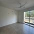 5 Bedroom Condo for sale in Merida, Yucatan, Merida