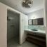 5 Bedroom Condo for sale in Merida, Yucatan, Merida