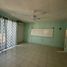 5 Bedroom Condo for sale in Merida, Yucatan, Merida