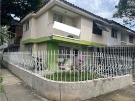 4 Bedroom House for sale in Valle Del Cauca, Palmira, Valle Del Cauca